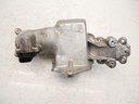 MTD-386166-1
