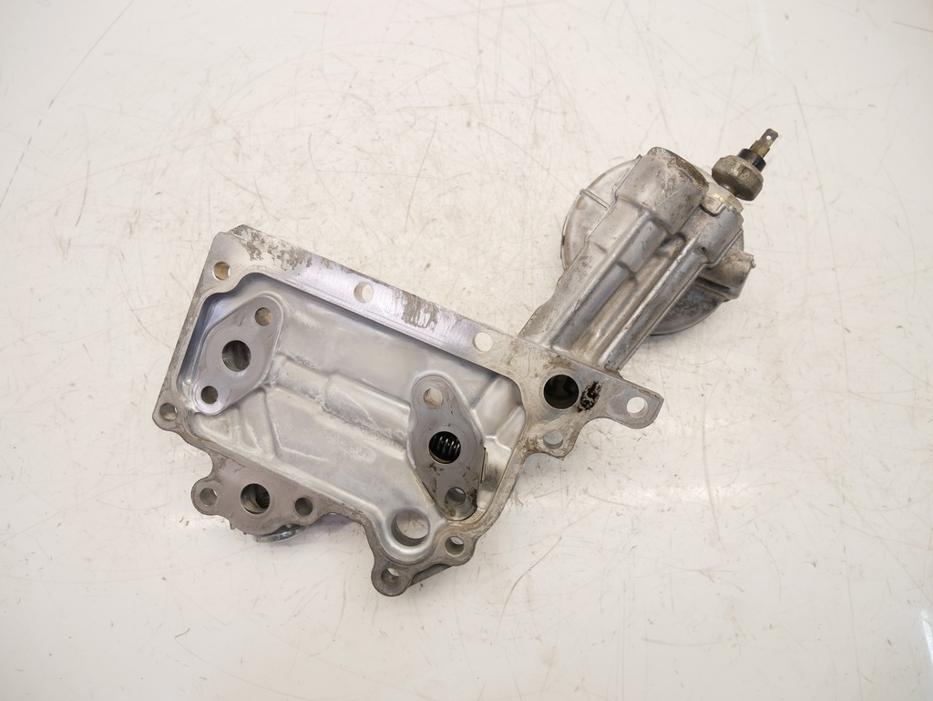 MTD-386184-1