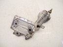 MTD-386184-1