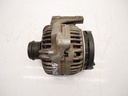 MTD-386260-1