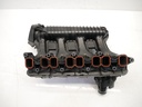 MTD-386262-1