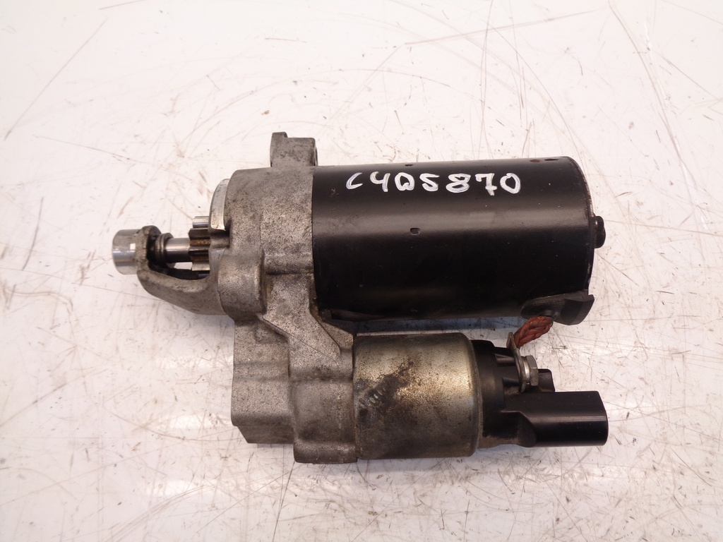 MTD-386440-1