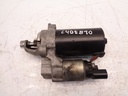 MTD-386440-1