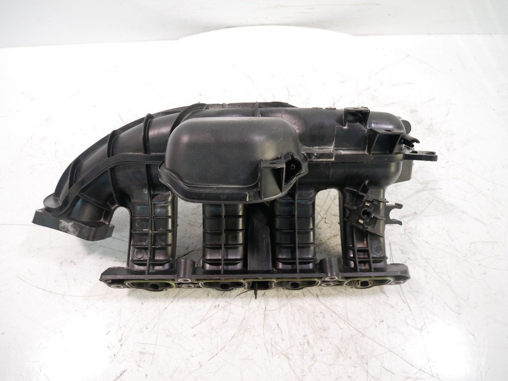 MTD-386307-1