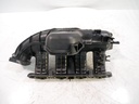 MTD-386307-1
