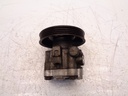 MTD-386374-1