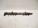 MTD-386511-1