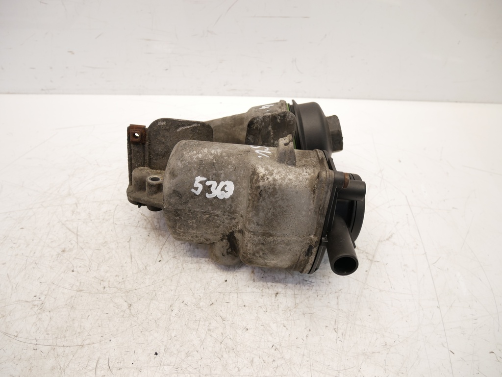 MTD-386517-1