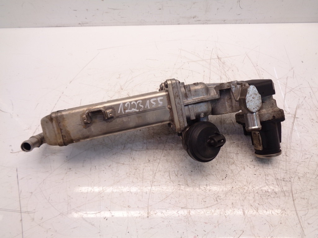 MTD-386543-1