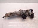MTD-386543-1