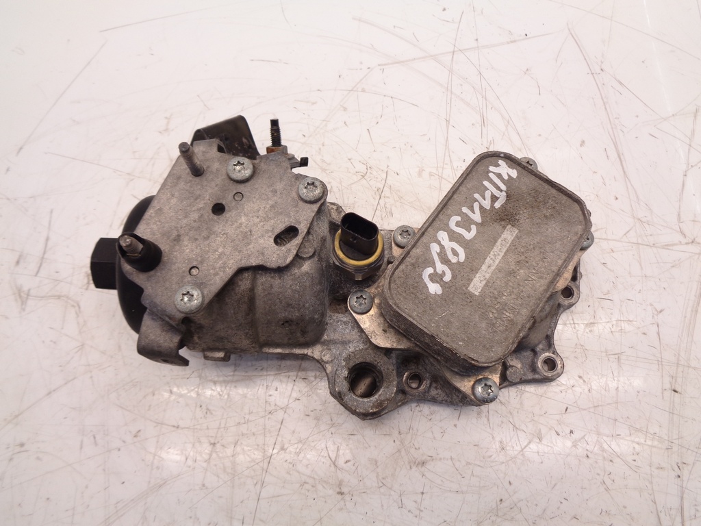 MTD-386452-1