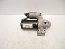 MTD-386518-1