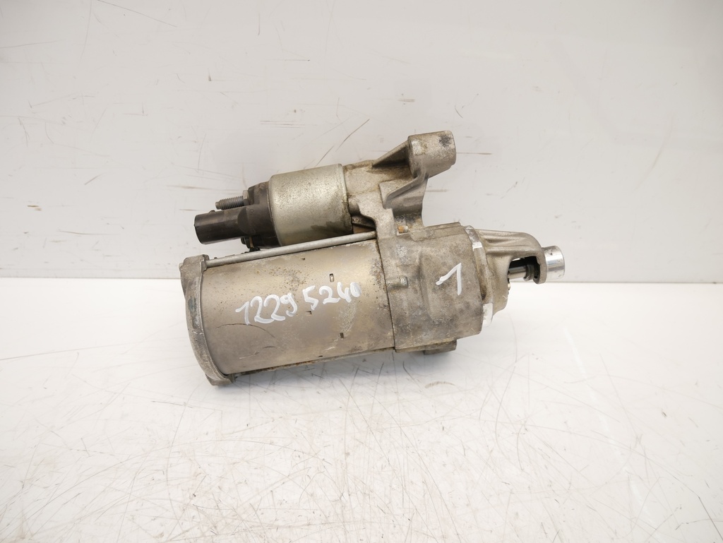 MTD-386626-1
