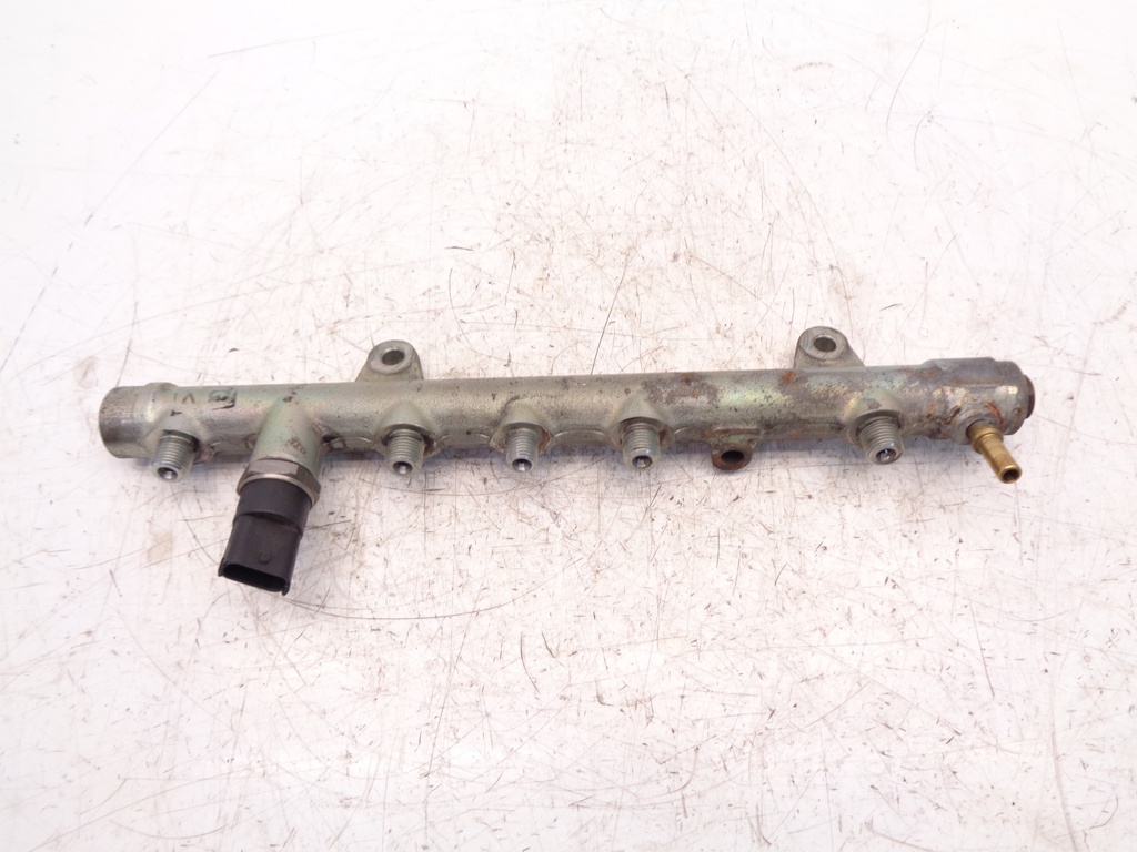 MTD-386919-1