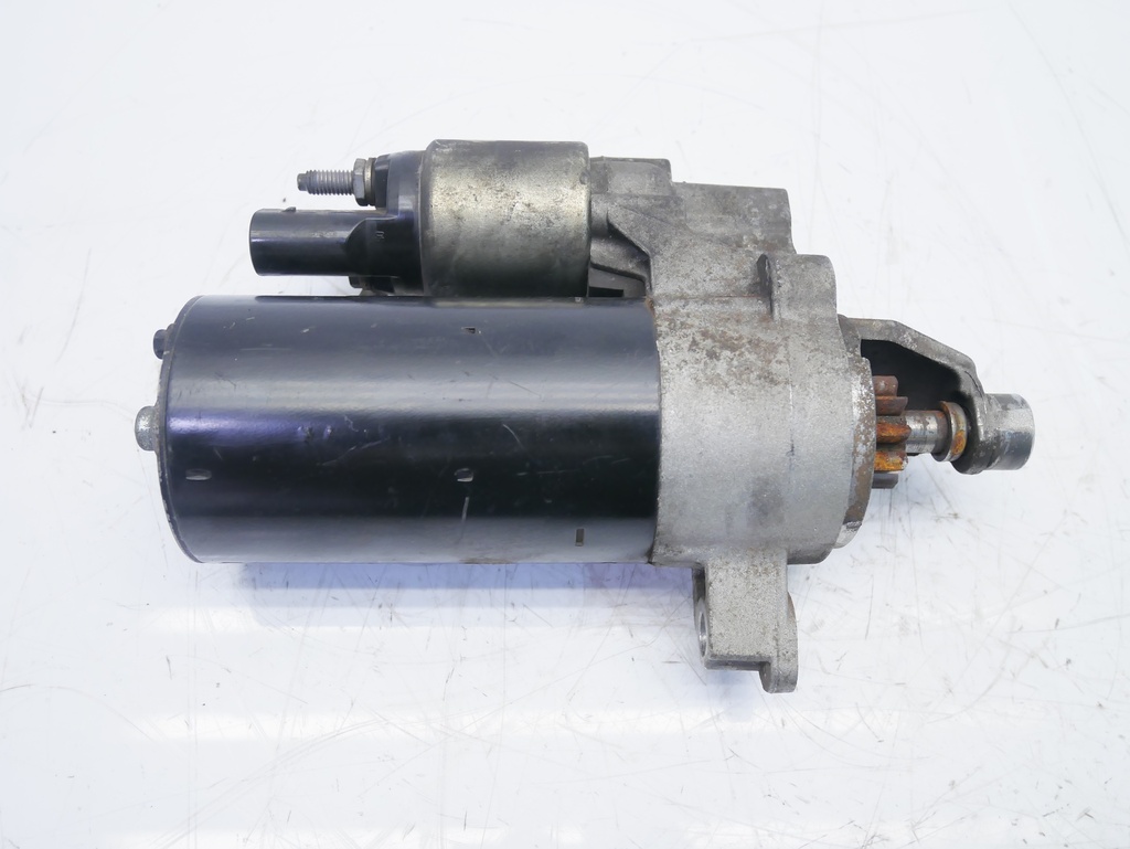 MTD-386993-1