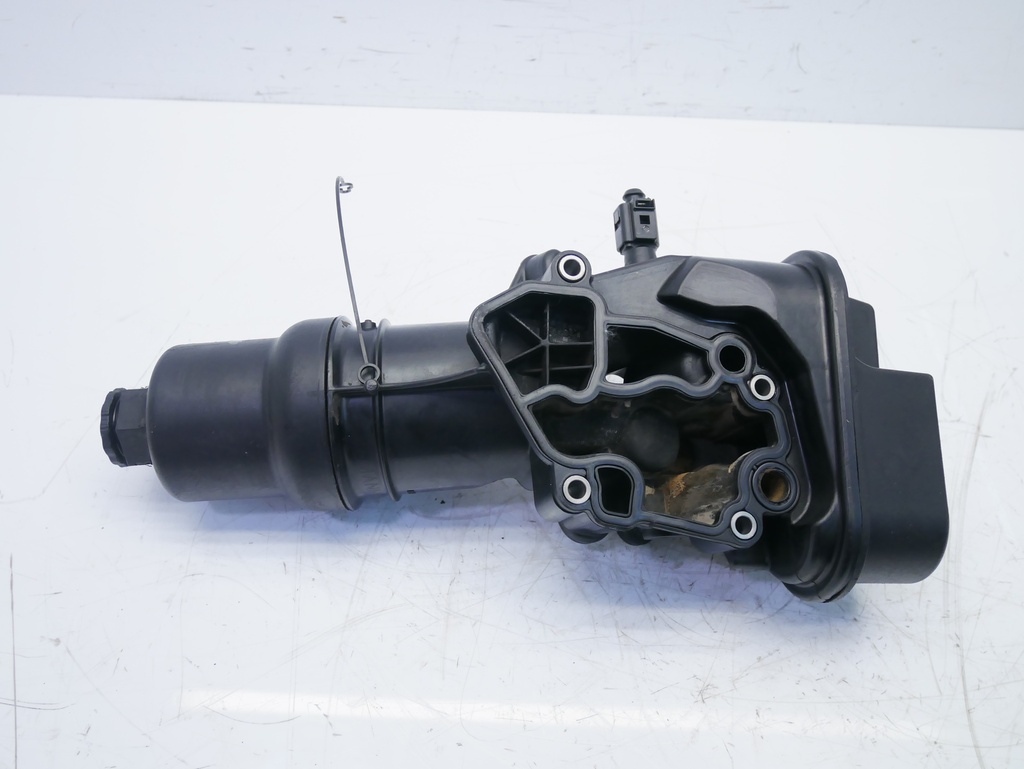 MTD-386991-1