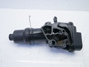 MTD-386991-1