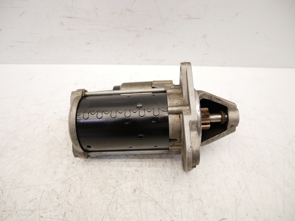 MTD-387035-1