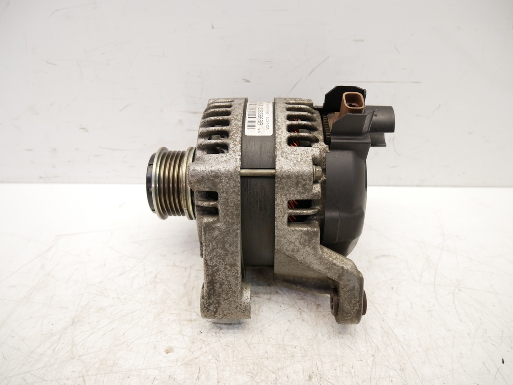 MTD-387041-1