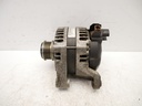 MTD-387041-1