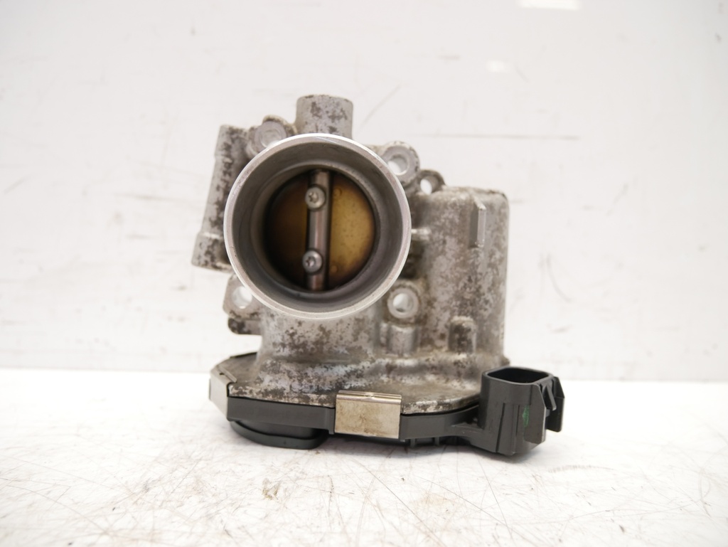 MTD-387037-1