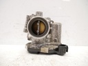MTD-387037-1