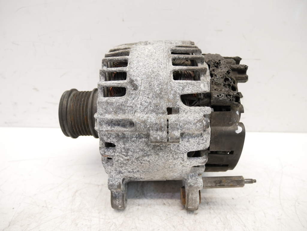 MTD-387053-1