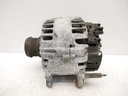 MTD-387053-1