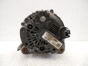 MTD-387053-2