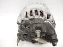 MTD-387053-3