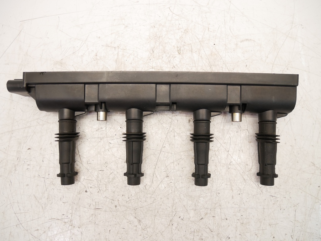 MTD-387045-1