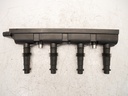 MTD-387045-1
