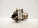 MTD-387161-1