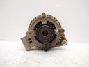 MTD-387215-1