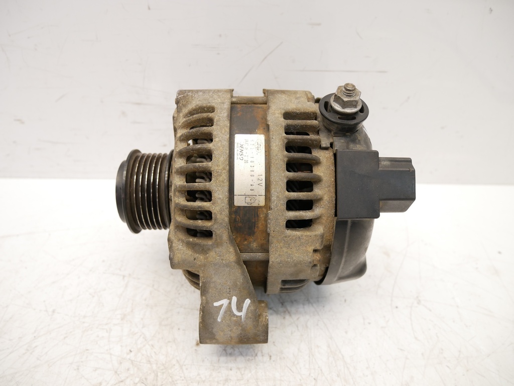 MTD-387215-2