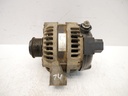 MTD-387215-2