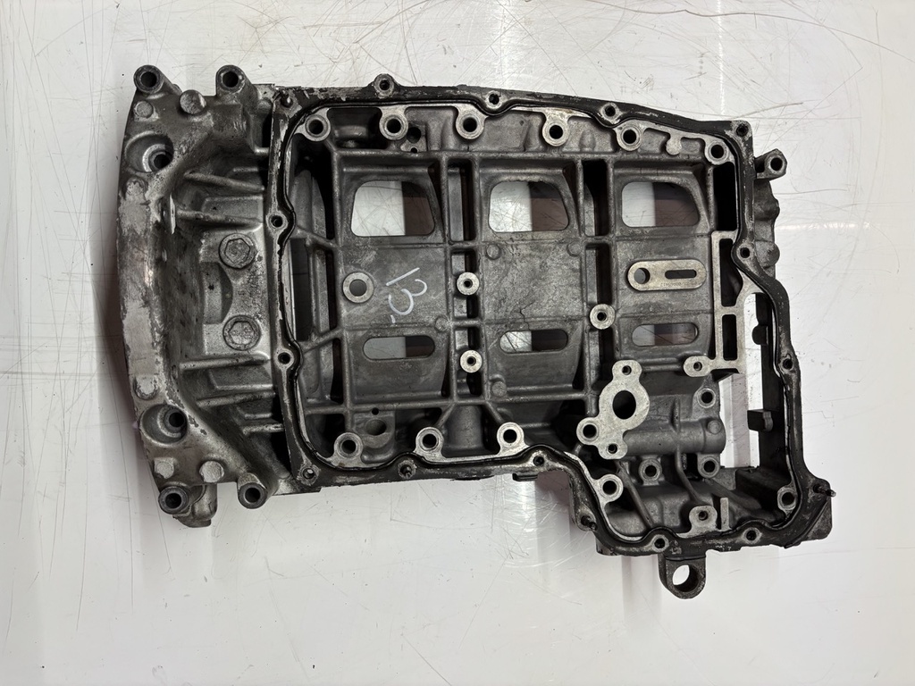 MTD-457562-1