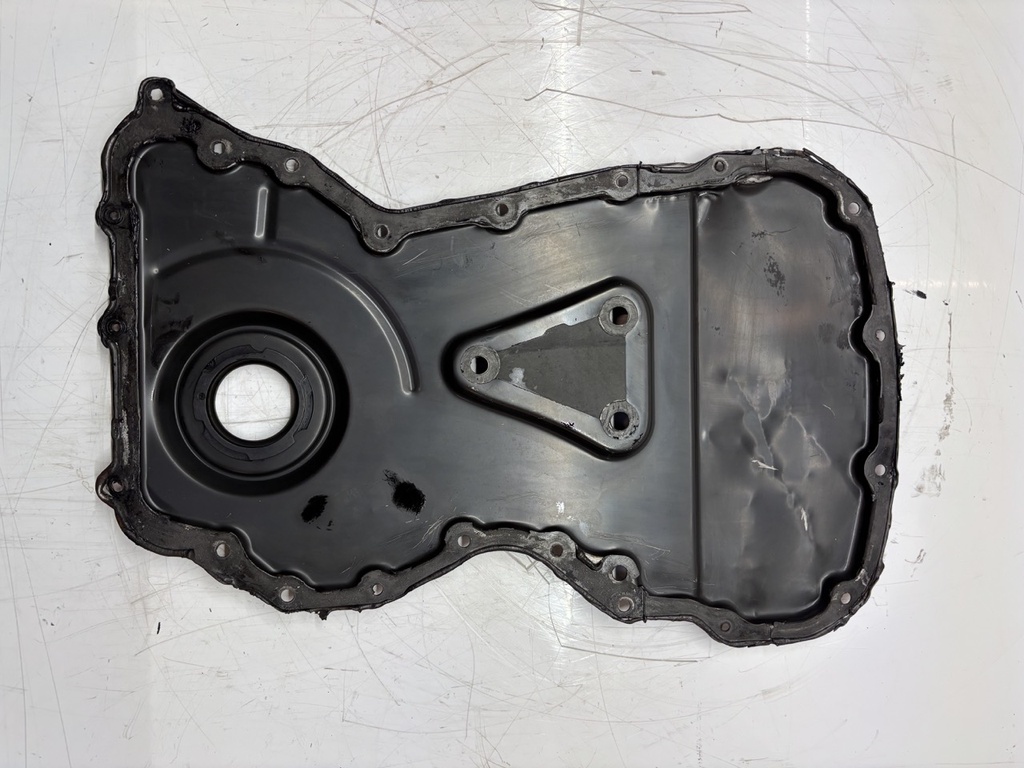 MTD-457564-1