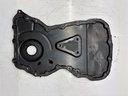 MTD-457564-1