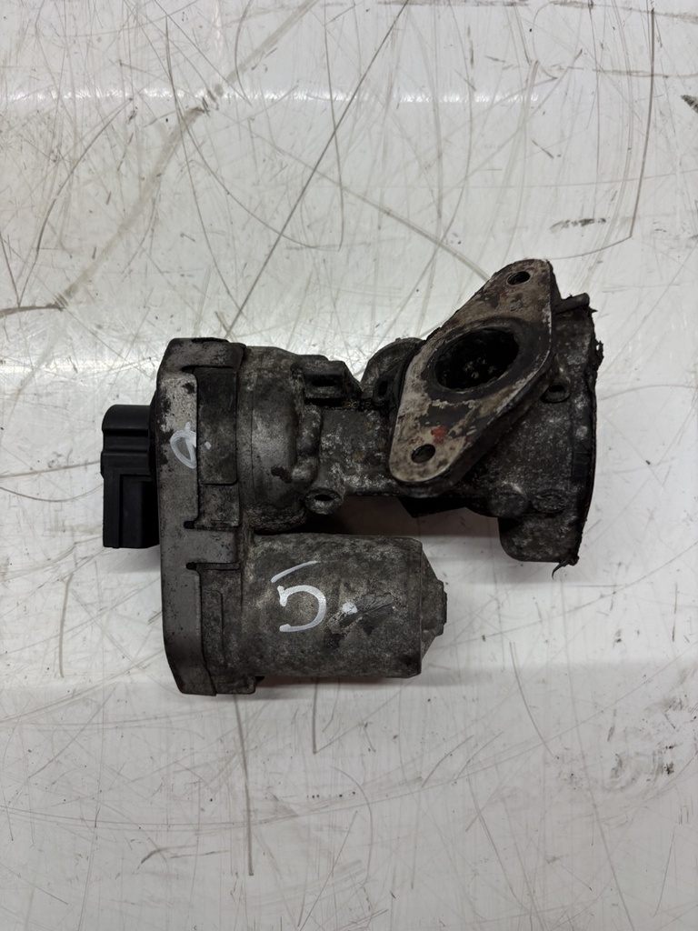 MTD-457565-1