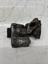 MTD-457565-1