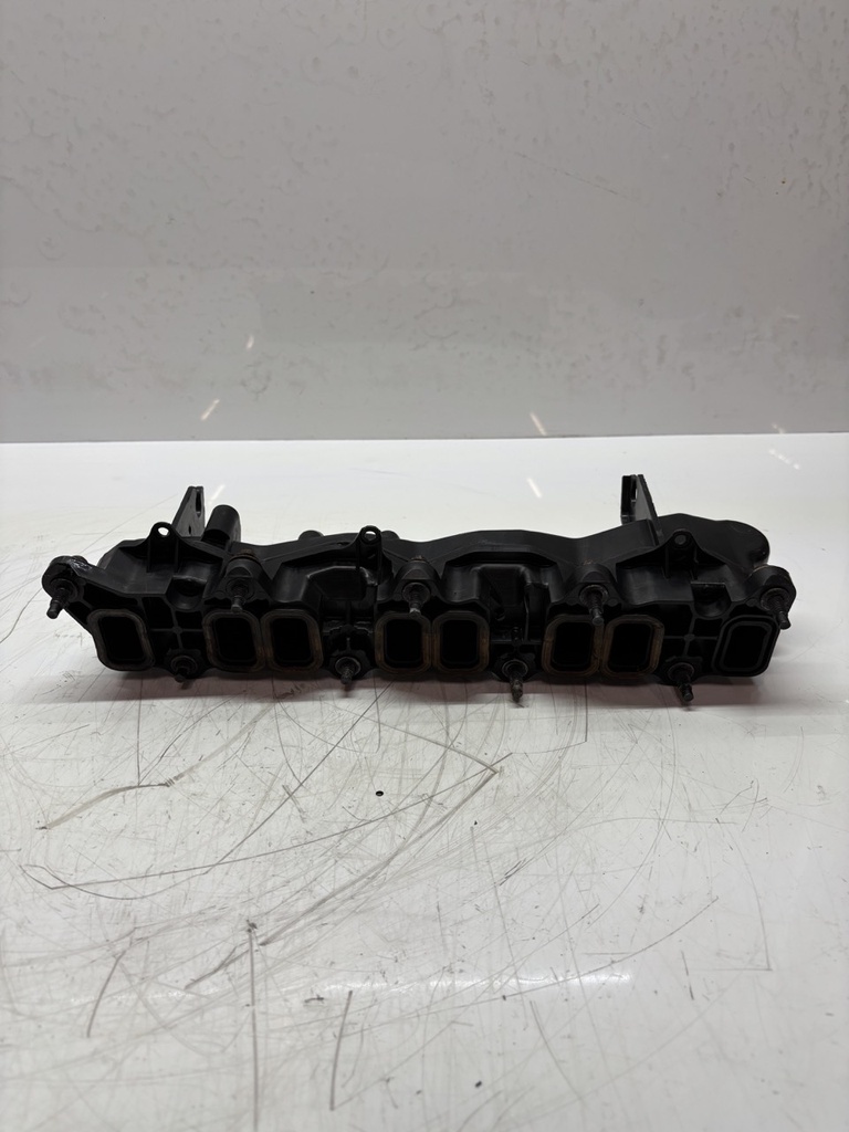 MTD-457568-1
