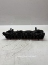 MTD-457568-1