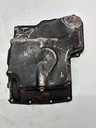 MTD-457570-1