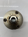 MTD-457583-1