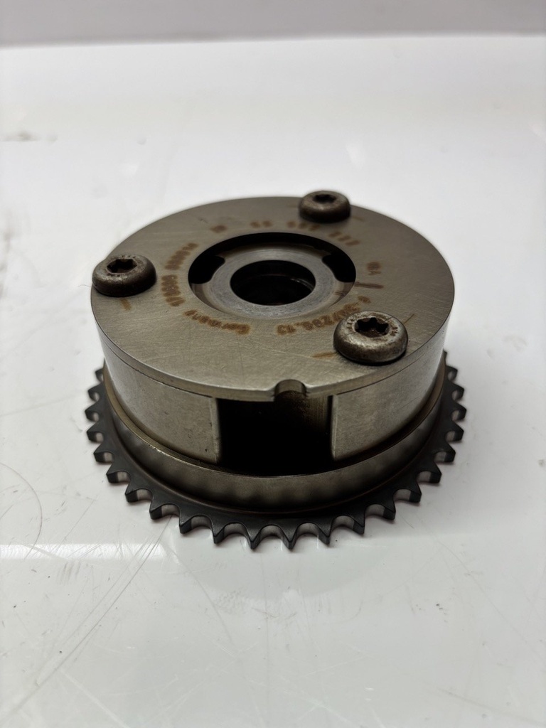 MTD-457583-2