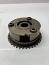MTD-457583-2