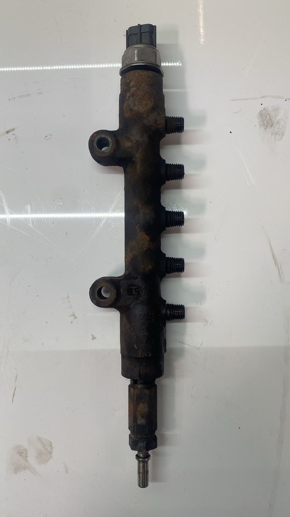 MTD-457576-1