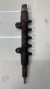 MTD-457576-1