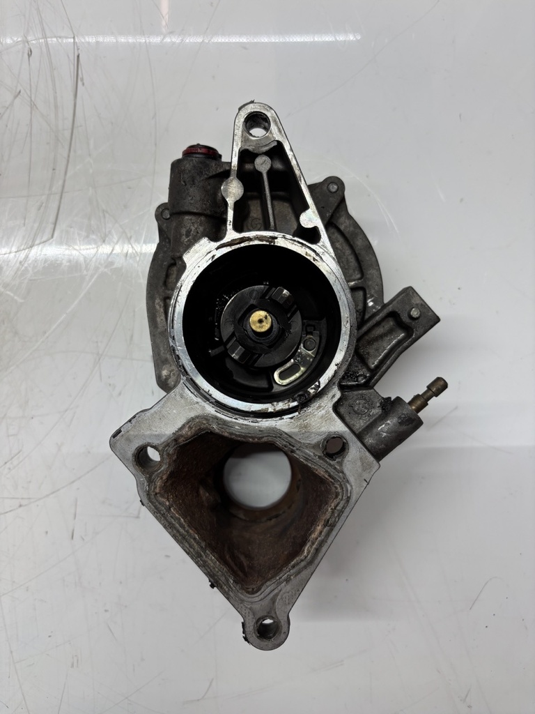 MTD-457571-1